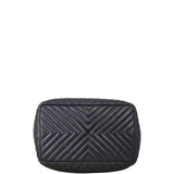 Chanel Urban Spirit Bucket Bag