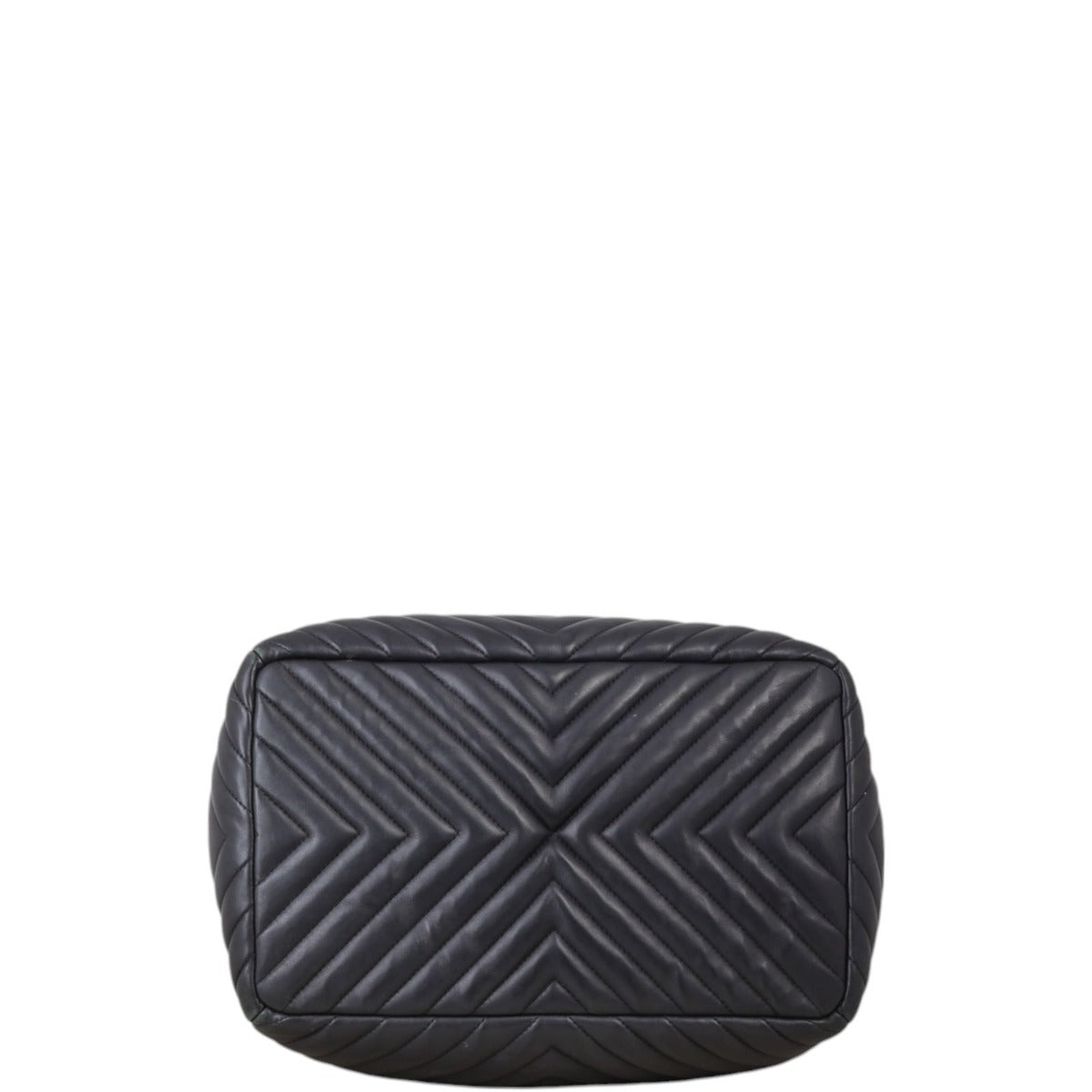 Chanel Urban Spirit Bucket Bag