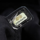 Chanel Urban Spirit Bucket Bag