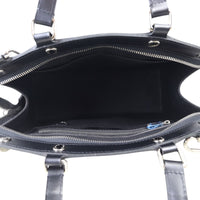 Louis Vuitton Brea MM Epi