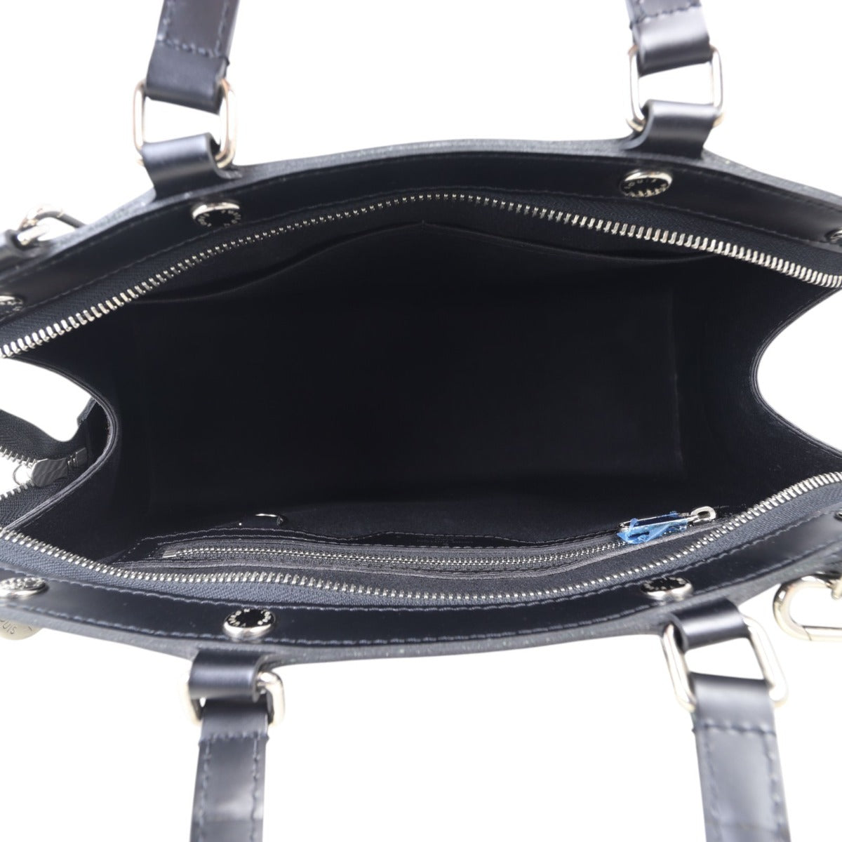 Louis Vuitton Brea MM Epi