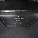 Louis Vuitton Brea MM Epi