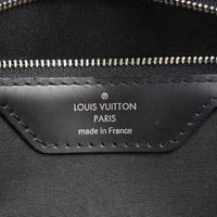 Louis Vuitton Brea MM Epi