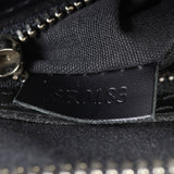 Louis Vuitton Brea MM Epi