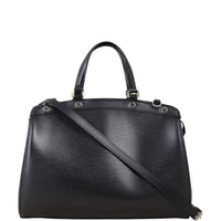 Louis Vuitton Brea MM Epi