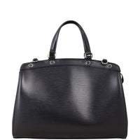 Louis Vuitton Brea MM Epi