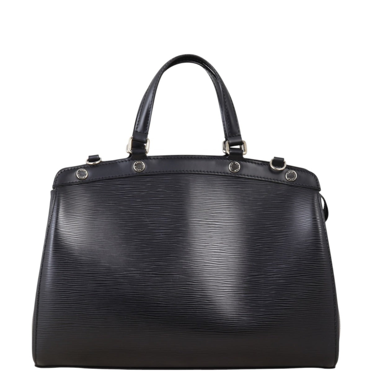 Louis Vuitton Brea MM Epi