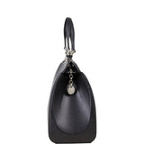 Louis Vuitton Brea MM Epi