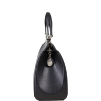 Louis Vuitton Brea MM Epi