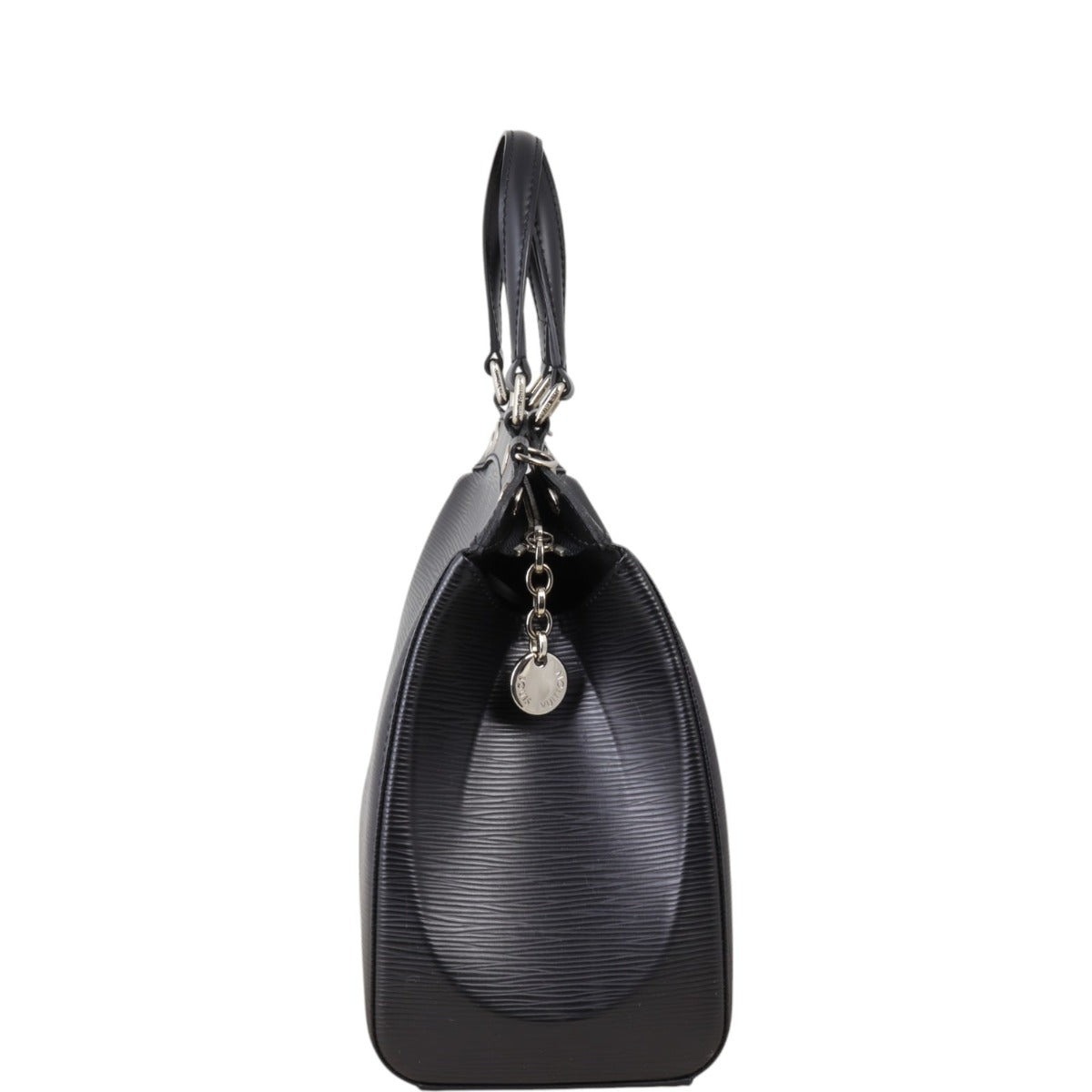 Louis Vuitton Brea MM Epi