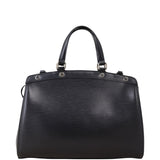 Louis Vuitton Brea MM Epi