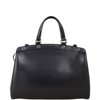 Louis Vuitton Brea MM Epi