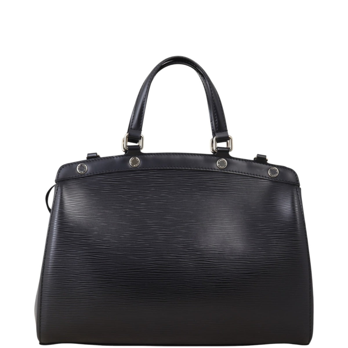 Louis Vuitton Brea MM Epi