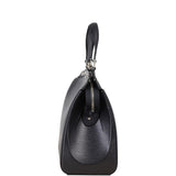 Louis Vuitton Brea MM Epi