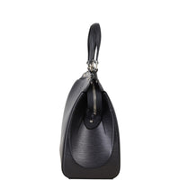 Louis Vuitton Brea MM Epi