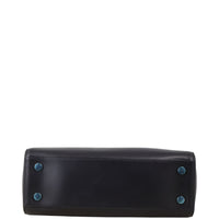 Louis Vuitton Brea MM Epi