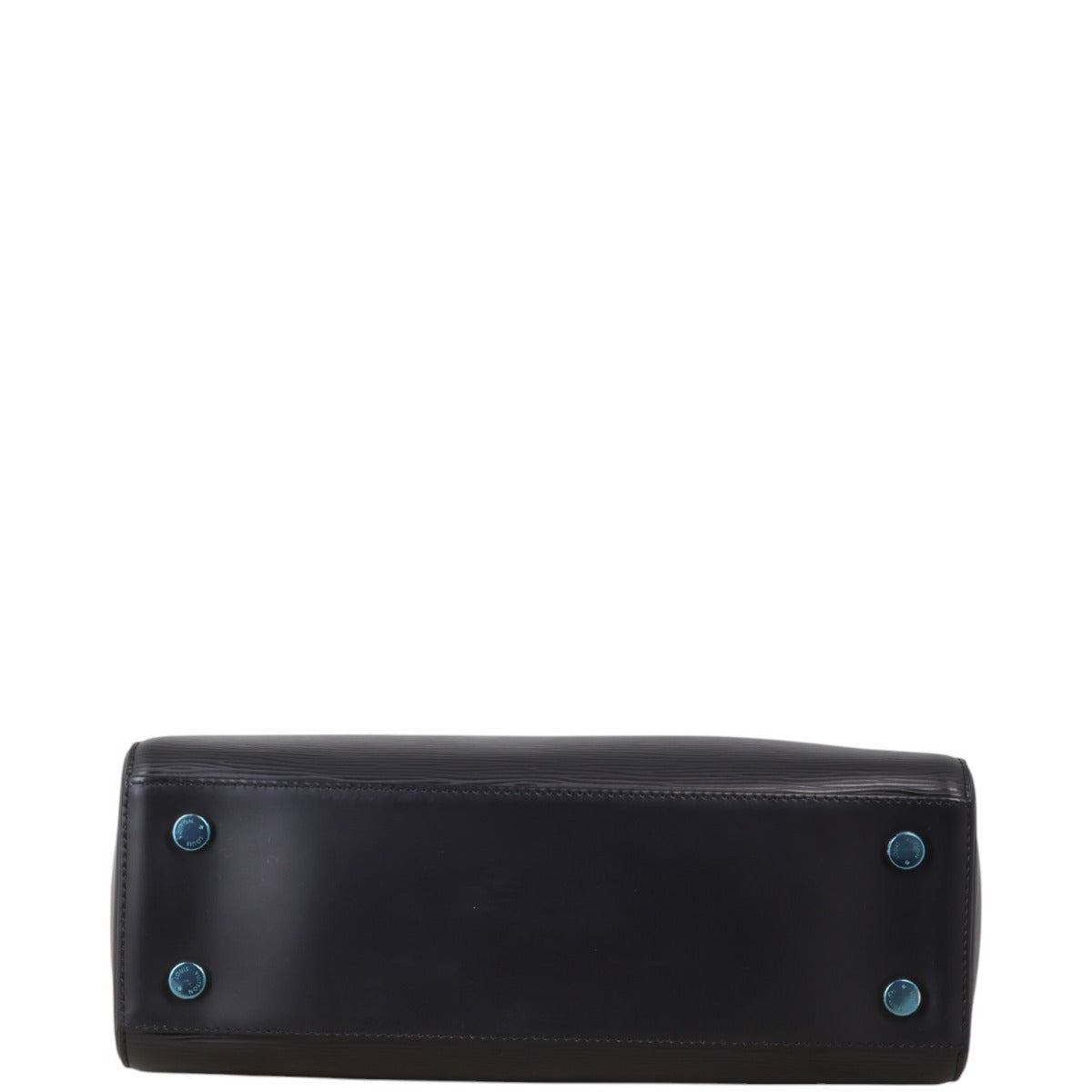 Louis Vuitton Brea MM Epi