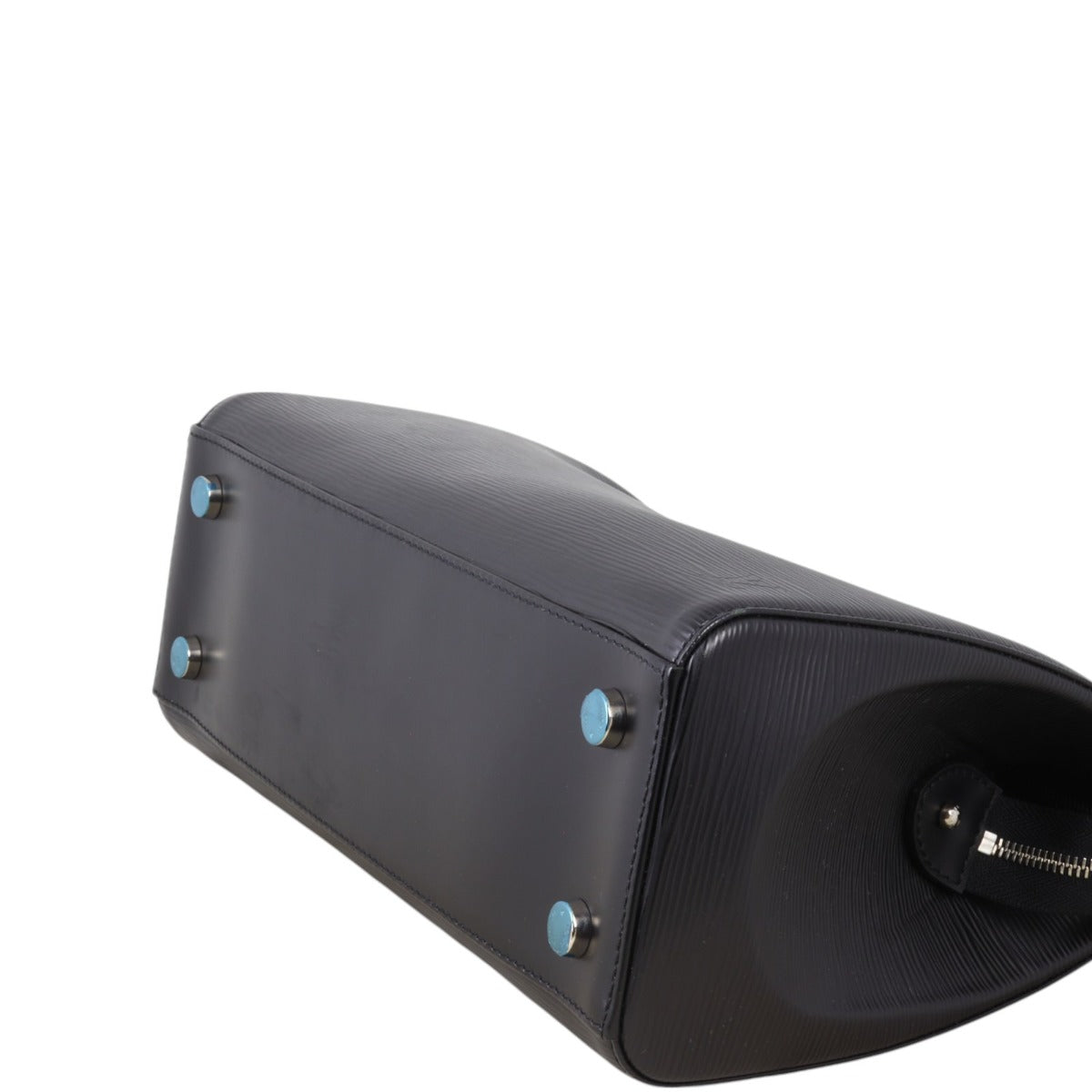 Louis Vuitton Brea MM Epi