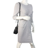 Gucci Soho Disco Small