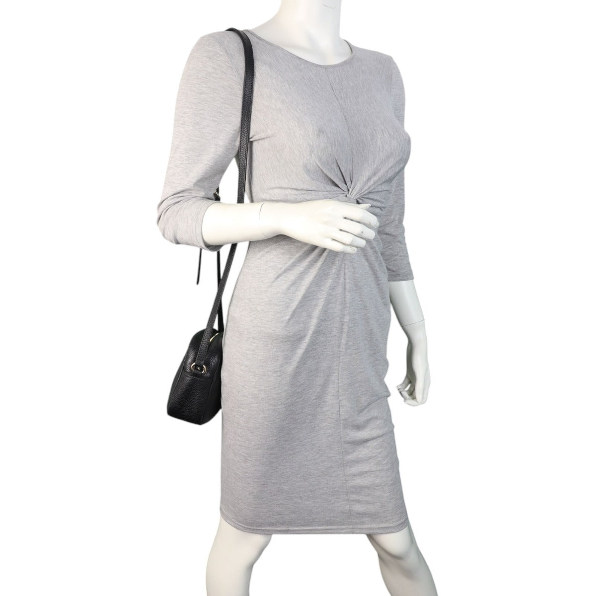 Gucci Soho Disco Small