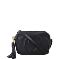 Gucci Soho Disco Small