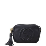 Gucci Soho Disco Small