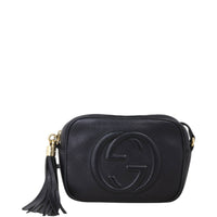 Gucci Soho Disco Small