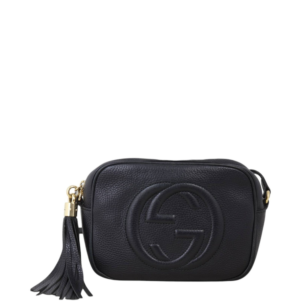 Gucci Soho Disco Small
