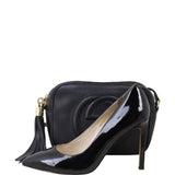 Gucci Soho Disco Small