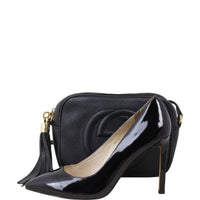 Gucci Soho Disco Small