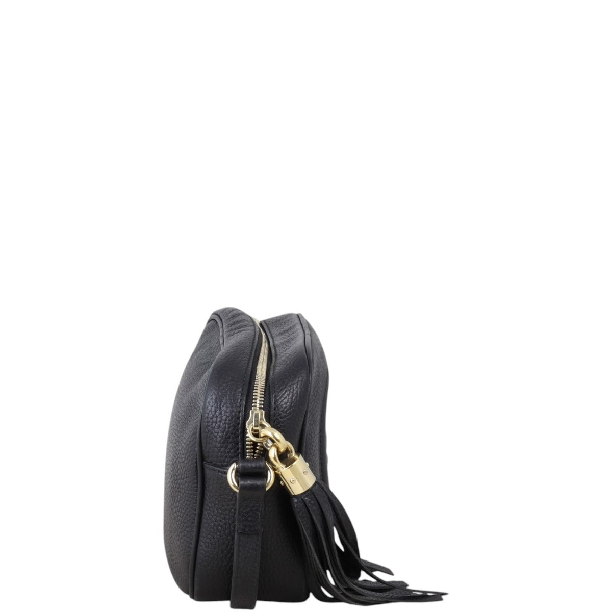 Gucci Soho Disco Small