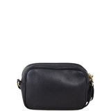 Gucci Soho Disco Small