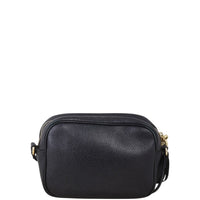 Gucci Soho Disco Small