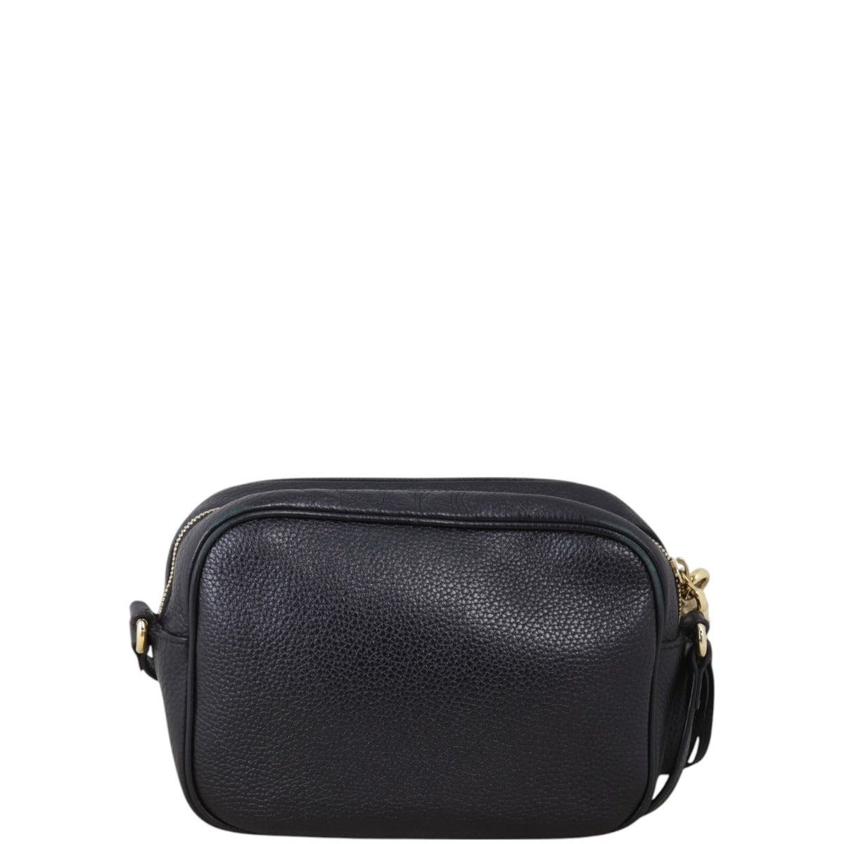 Gucci Soho Disco Small