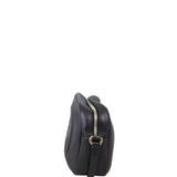 Gucci Soho Disco Small