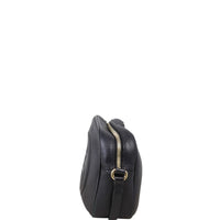 Gucci Soho Disco Small