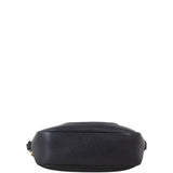 Gucci Soho Disco Small