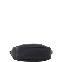 Gucci Soho Disco Small