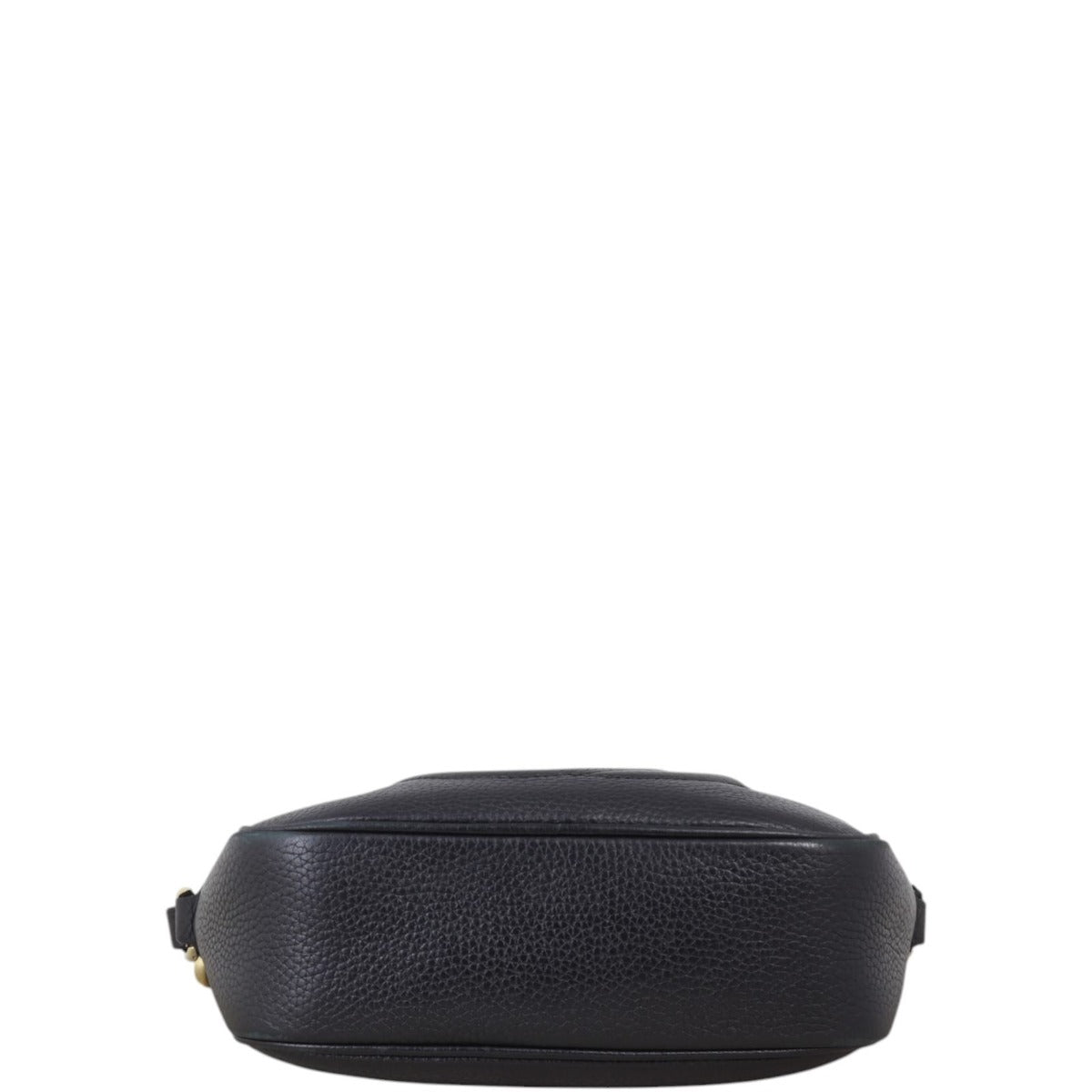 Gucci Soho Disco Small