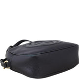 Gucci Soho Disco Small