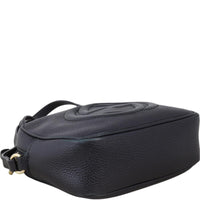 Gucci Soho Disco Small