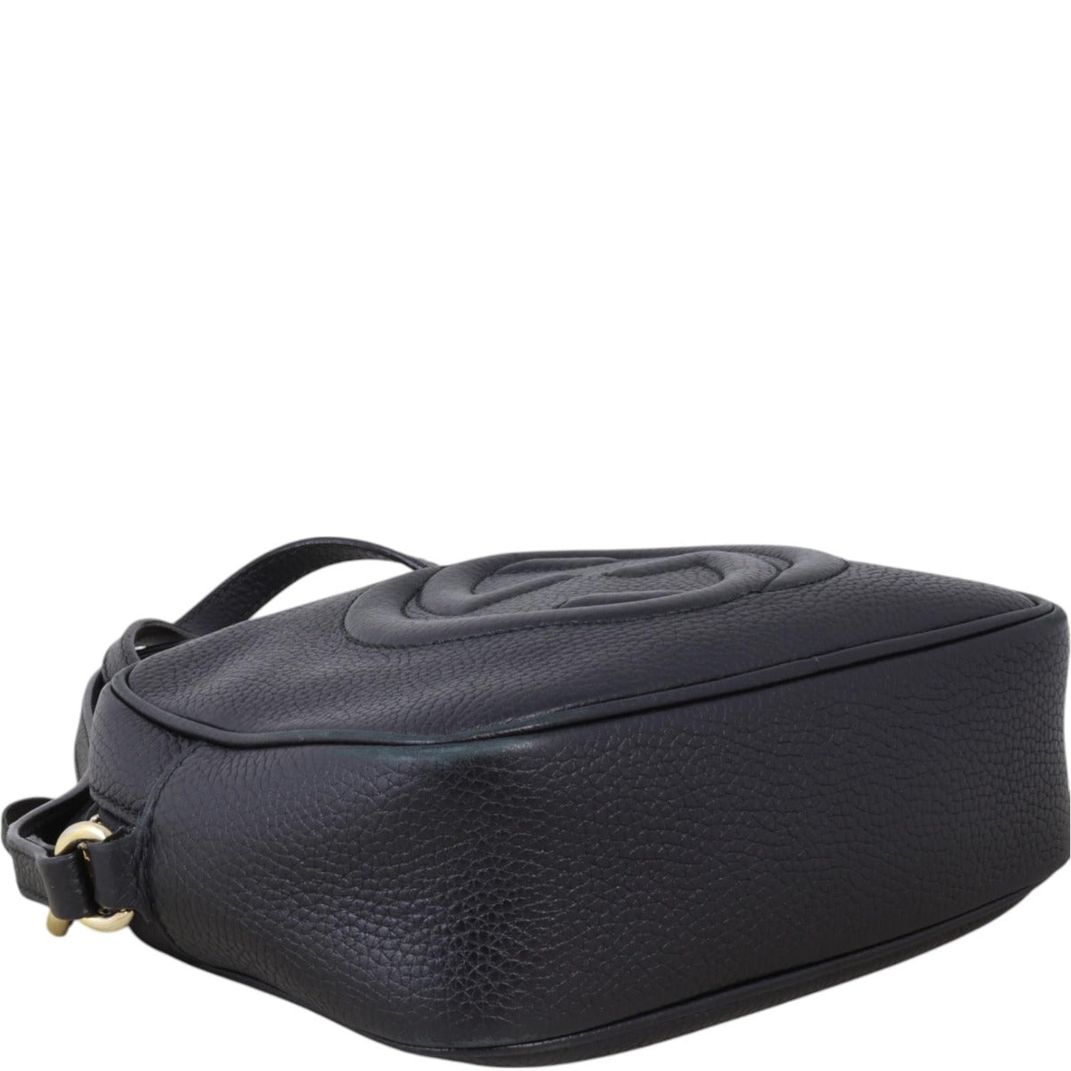 Gucci Soho Disco Small