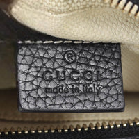 Gucci Soho Disco Small