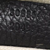 Gucci Soho Disco Small