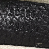 Gucci Soho Disco Small