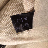 Gucci Soho Disco Small