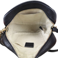 Gucci Soho Disco Small