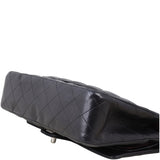 Chanel Classic Double Flap Medium Lambskin