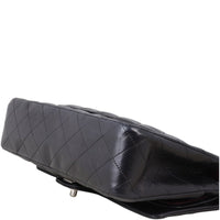 Chanel Classic Double Flap Medium Lambskin