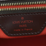 Louis Vuitton Nolita Damier Ebene